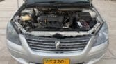 Buy Toyota Premio 2003 for Sale in Dar es Salaam
