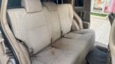 Price Of Toyota Raum 2004 for Sale in Tanzania