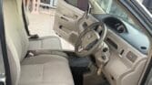 Used Toyota Raum 2004 for Sale in Dar es Salaam