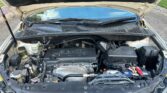 Price Of Toyota Harrier 2006 for Sale in Tanzania