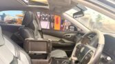 For Sale Toyota Crown 2009 in Dar es Salaam
