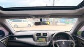 Price Toyota Crown 2009 for Sale in Dar es Salaam