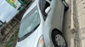 Magari Sokoni Toyota Wish ya Bei Poa 2005