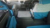 Buy Toyota Coaster 2004 for Sale in Dar es Salaam