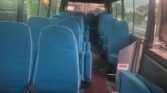 Toyota Coaster 2004 for Sale in Dar es Salaam