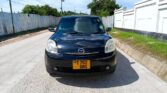 Price Of Mazda Verisa 2004 for Sale in Tanzania