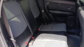 Used Mazda Verisa 2004 for Sale in Dar es Salaam