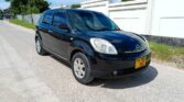 Buy Mazda Verisa 2004 for Sale in Dar es Salaam
