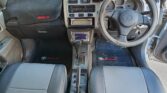 Buy Toyota Rav4 1998 for Sale in Dar es Salaam