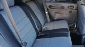Used Toyota Rav4 1998 for Sale in Dar es Salaam
