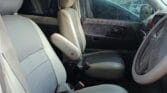For Sale Toyota Noah 1999 in Dar es Salaam