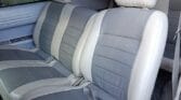 Used Toyota Noah 1999 for Sale in Dar es Salaam