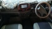 Price Of Toyota Noah 1999 for Sale in Tanzania