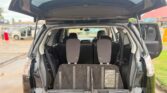 Buy Mitsubishi Outlander 2011 for Sale in Dar es Salaam