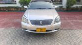 Bei ya Toyota Premio 2003 Sokoni Dar es Salaam Tanzania