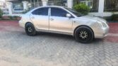 Magari Sokoni Toyota Premio ya Bei Poa 2003