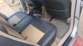 Toyota Premio 2003 Inauzwa Dar es Salaam Tanzania