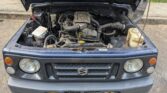 Magari Sokoni Suzuki Jimny ya Bei Poa 1996