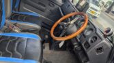Bei ya Suzuki Jimny 1996 Sokoni Dar es Salaam Tanzania