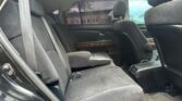 Magari Sokoni Toyota Harrier ya Bei Poa 2006