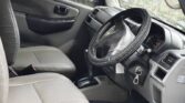 Mitsubishi Pajero 2003 Inauzwa Dar es Salaam Tanzania