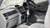 Bei ya Mitsubishi Pajero 2003 Sokoni Dar es Salaam Tanzania