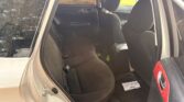 Magari Impreza 2008 lipo Dar es Salaam