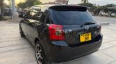 Buy Toyota RunX 2004 for Sale in Dar es Salaam