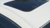 Price Of Toyota Crown 2006 for Sale in Tanzania