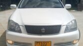 Used Toyota Crown 2006 for Sale in Mwanza