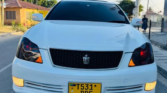 Buy Toyota Crown 2006 for Sale in Mwanza
