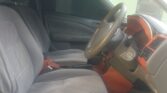 Bei ya Toyota Premio 1998 Sokoni Arusha Tanzania
