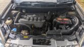 Nissan Dualis 2007 for Sale in Pwani