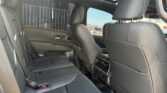 Bei ya Toyota Land Cruiser 300 Series 2022 Sokoni Dar es Salaam Tanzania