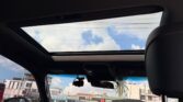 Magari Land Cruiser 300 Series 2022 lipo Dar es Salaam