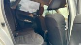 For Sale Subaru Impreza 2011 in Dar es Salaam