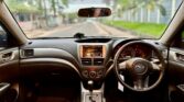 Price Of Subaru Impreza 2011 for Sale in Tanzania