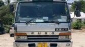Used Mitsubishi 2001 for Sale in Dar es Salaam