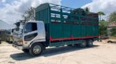 Mitsubishi 2001 for Sale in Dar es Salaam