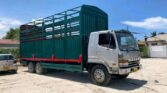 Price Of Mitsubishi 2001 for Sale in Tanzania