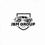 JBM Group