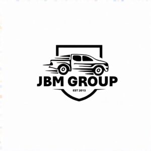 JBM Group