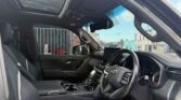 Toyota Land Cruiser 300 Series 2022 Inauzwa Dar es Salaam Tanzania