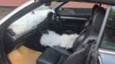 Audi A4 bei poa sokoni Dar es Salaam Tanzania