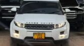Land Rover Range Rover 2014 for Sale in Dar es Salaam