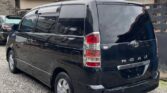 Price Toyota Noah 2004 for Sale in Dar es Salaam