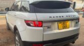 Buy Land Rover Range Rover 2014 for Sale in Dar es Salaam