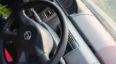 Magari Used Nissan X-Trail 2005 Arusha Tanzania