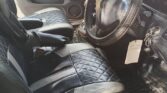 Toyota Harrier bei poa sokoni Dar es Salaam Tanzania