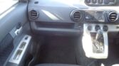 Buy Toyota Rumion 2010 for Sale in Dar es Salaam